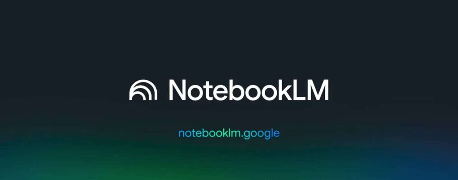 Anteprima: NotebookLM si aggiorna con Gemini 3.5: cosa cambia