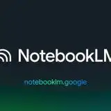 NotebookLM si aggiorna con Gemini 3.5: cosa cambia