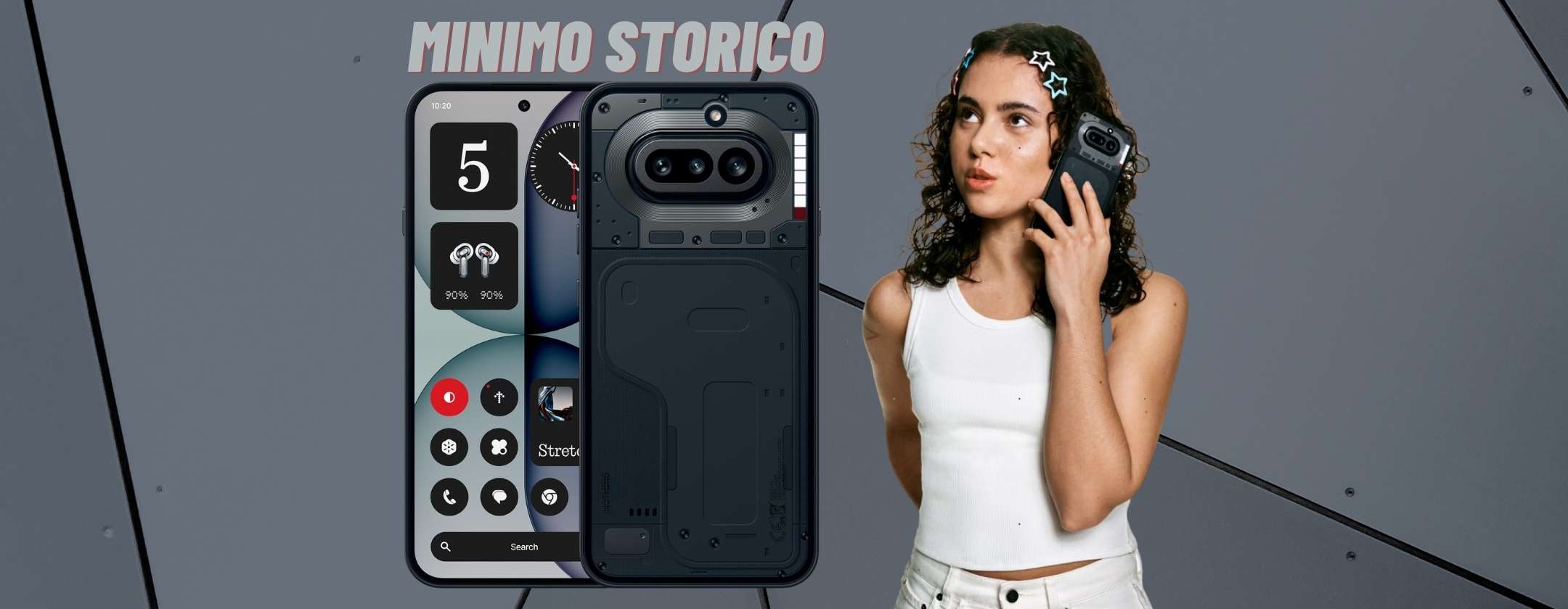nothing-phone-4a-concreto-affascinante-design-giusto-prezzo