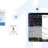 Android 17 è arrivato con la bolla delle app, Gemini Omni e altre novità