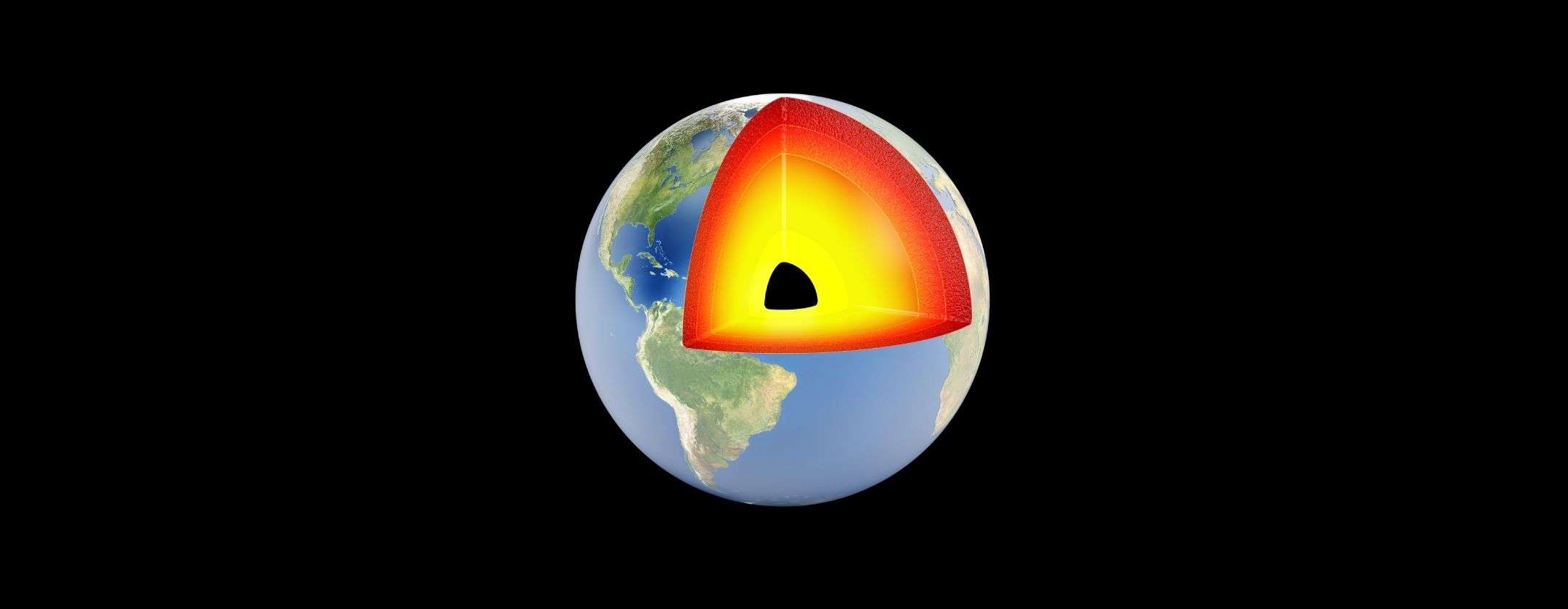 nucleo-fuso-terra-improvvisamente-invertito-sua-rotta