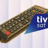 Nuovo canale su TivùSat: la lista aumenta e si aggiorna