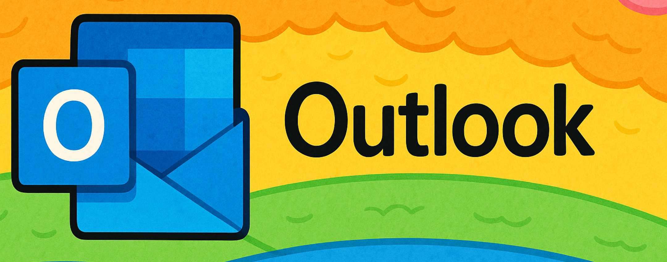 Outlook migliora l�ordinamento delle email