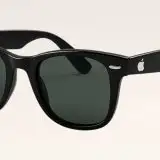 Tutti parlano di Meta, ma Apple vuole rubare clienti a Ray-Ban