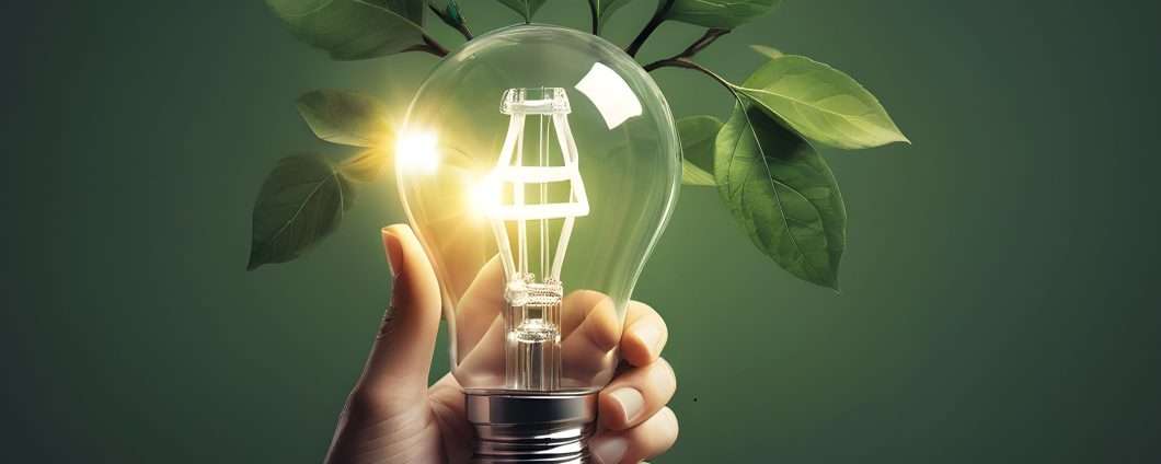 Vacanze senza pensieri: blocca il prezzo della luce per un anno con Octopus Energy