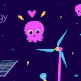 Octopus Luce e Gas: prezzo bloccato, bollette prevedibili, zero sorprese