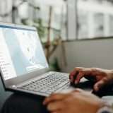 Migliore VPN da attivare per l'estate 2026: perché scegliere oggi NordVPN