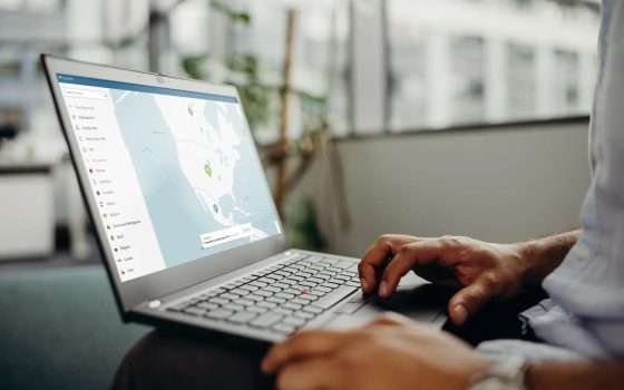 Migliore VPN da attivare per l'estate 2026: perché scegliere oggi NordVPN