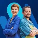 L'offerta di oggi per creare il tuo sito web con IONOS è pazzesca: gratis 12 mesi