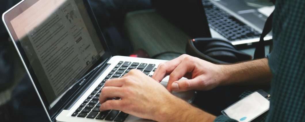 VPN con poco più di 1 euro al mese: con quest'offerta ora è possibile