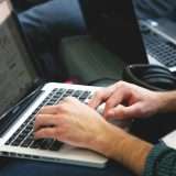 VPN con poco più di 1 euro al mese: con quest'offerta ora è possibile