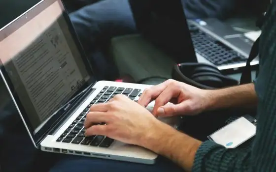 VPN con poco più di 1 euro al mese: con quest'offerta ora è possibile