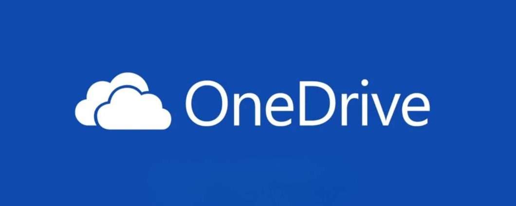 OneDrive avrà una cartella dedicata per i link, basta disordine