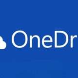 OneDrive avrà una cartella dedicata per i link, basta disordine