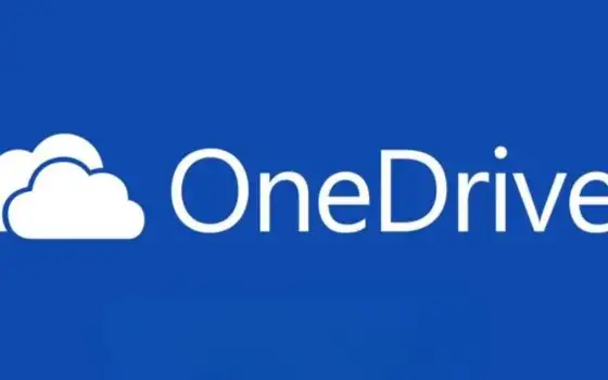 OneDrive avrà una cartella dedicata per i link, basta disordine
