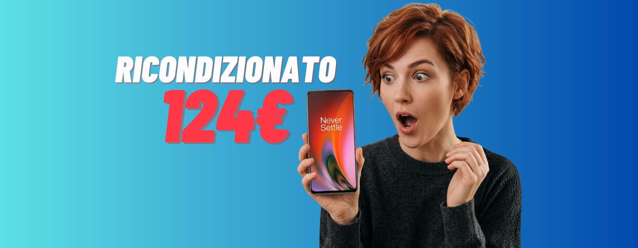 oneplus-nord-2-5g-256gb-ricondizionato-garanzia-12-mesi-124e