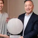 OpenAI svela il suo primo chip AI con Broadcom: è Jalapeño
