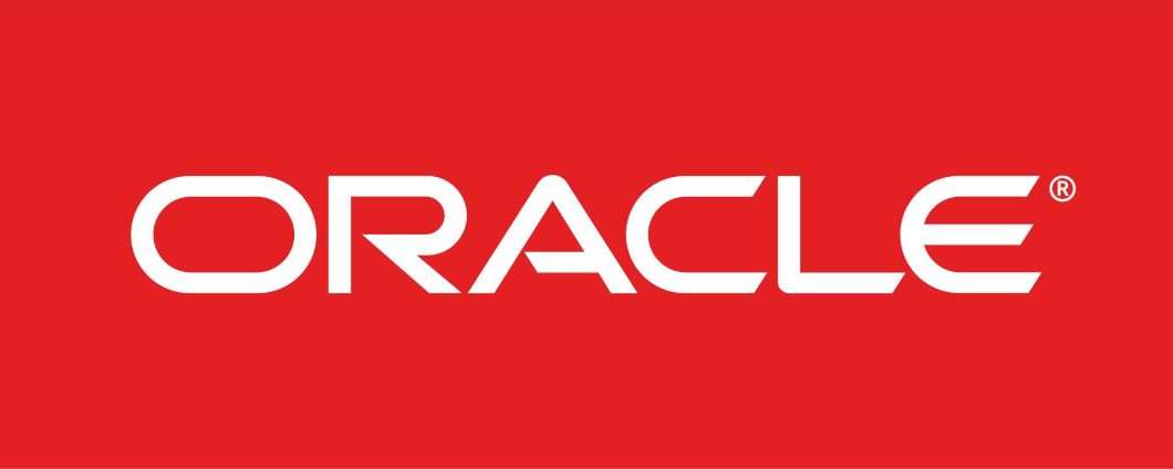 Oracle licenzia 21.000 persone, quanto c’entra davvero l'AI?
