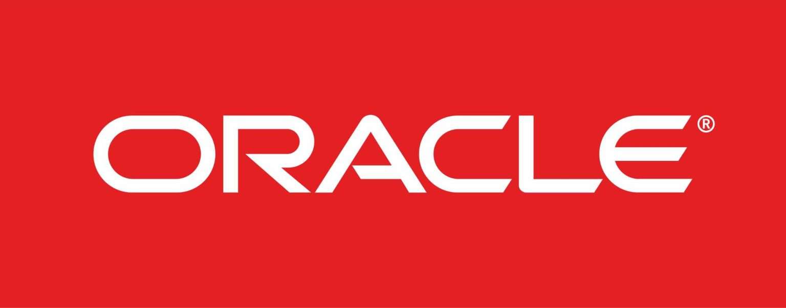 Anteprima: Oracle licenzia 21.000 persone, quanto c’entra davvero l’AI?