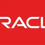 Oracle licenzia 21.000 persone, quanto c’entra davvero l'AI?