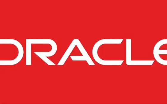 Oracle licenzia 21.000 persone, quanto c’entra davvero l'AI?