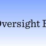 L'Oversight Board di Meta critica i ban e chiede più trasparenza
