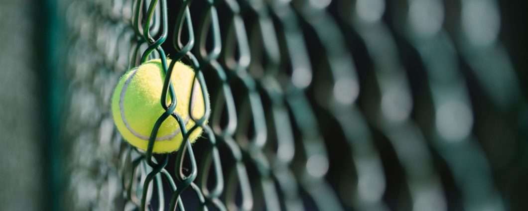 Wimbledon 2026, gli italiani in campo oggi martedì 30 giugno