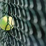 Wimbledon 2026, gli italiani in campo oggi martedì 30 giugno