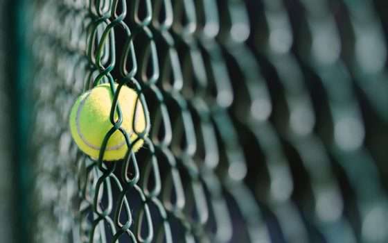 Wimbledon 2026, gli italiani in campo oggi martedì 30 giugno