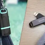 Prime Day 2026: le migliori chiavette USB in super offerta
