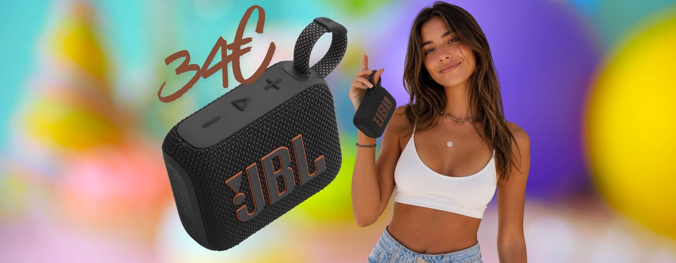 piccolo-potente-musica-fino-7-ore-jbl-go-4-offerta-soli-34e