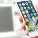 Android 17 copia Photo Shuffle di iPhone sui Google Pixel