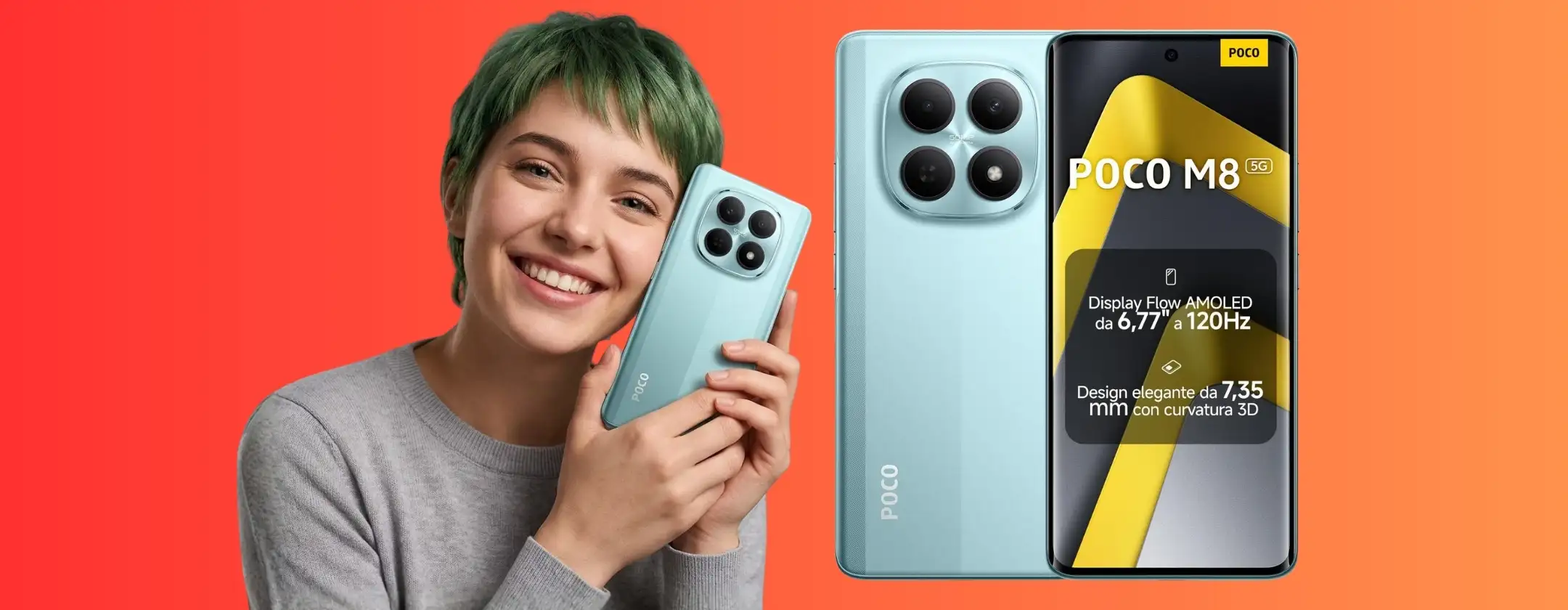 poco-m8-5g-256gb-rapporto-qualita-prezzo-top-offerta-prime-day