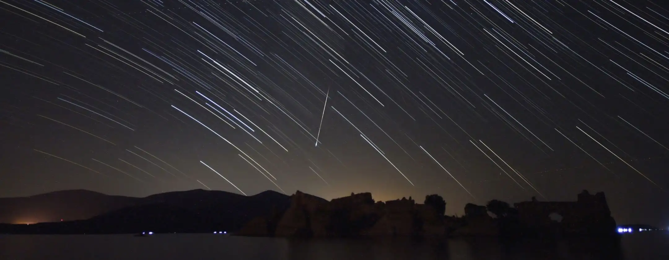 polvere-stellare-radioattiva-continua-piovere-terra