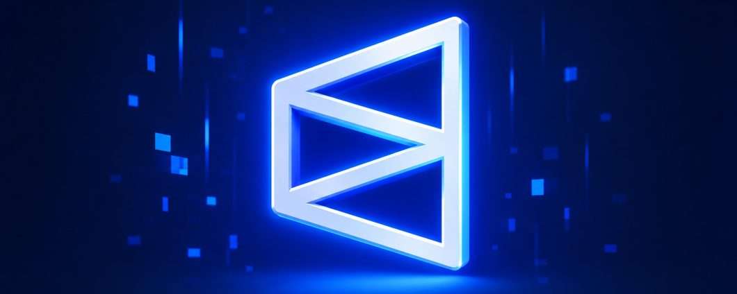 Polymarket paga i creator per pubblicare video con vincite fake?