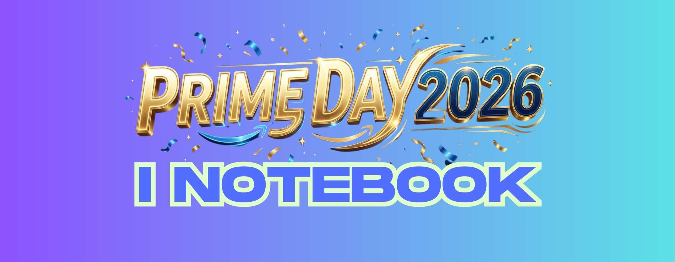 prime-day-2026-i-migliori-notebook-in-offerta