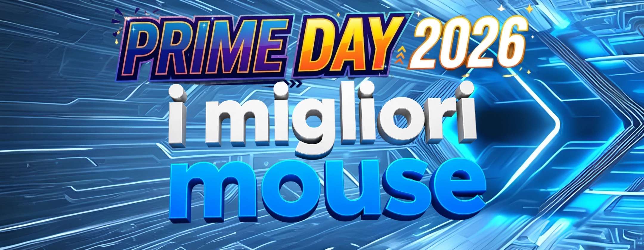 prime-day-2026-i-mouse-da-comprare