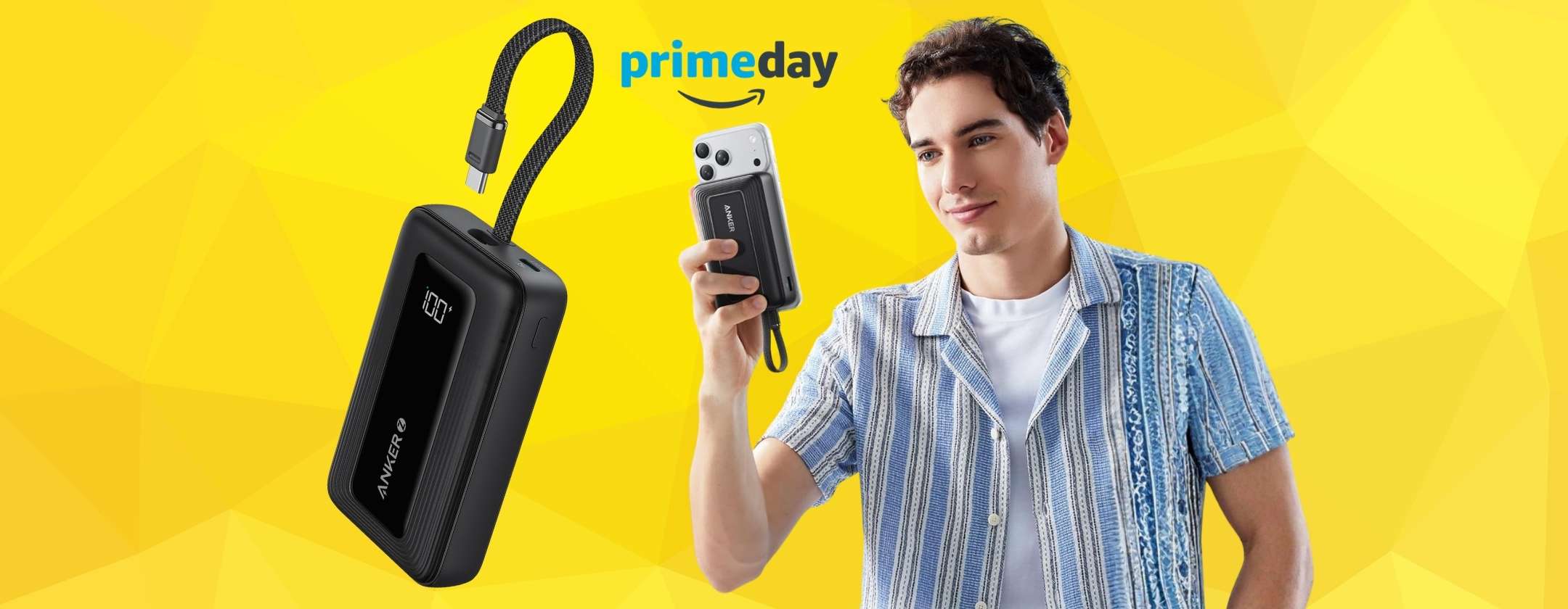 prime-day-in-anticipo-power-bank-30w-capacita-20000mah-20e