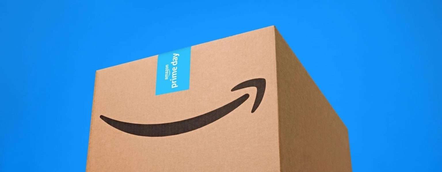 Anteprima: Prime Day in anticipo su Amazon: scopri le migliori offerte di oggi
