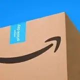 Prime Day in anticipo su Amazon: scopri le migliori offerte di oggi