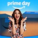 Prime Day su misura per te: le offerte che stavi cercando ora costano pochissimo