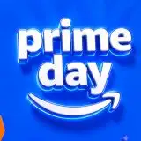 Prime Day su Amazon, ci siamo: come partecipare e risparmiare