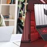 Prime Day 2026: i migliori portatili ASUS in offerta