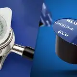 Caffè Borbone: le migliori offerte del Prime Day 2026