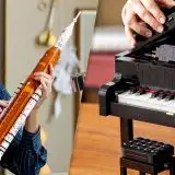 Ecco le migliori offerte LEGO nel Prime Day su Amazon