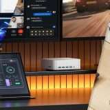 Prime Day 2026: i migliori Mini PC in offerta