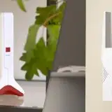 Prime Day 2026: i migliori ripetitori Wi-Fi in offerta