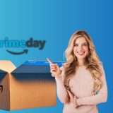 Prodotti indispensabili in offerta shock al Prime Day di Amazon
