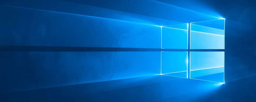 Windows 10, Microsoft prolunga il supporto fino al 2027