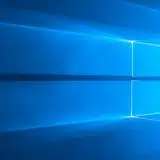 Windows 10, Microsoft prolunga il supporto fino al 2027